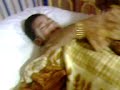 hakim di hospital HSI JB.mp4
