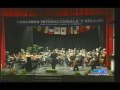 Soprano Sophie Gordeladze Norina Soprano Sophie Gordeladze Norina