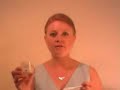 BeautiControl Microderm Abrasion BeautiControl Microderm Abrasion