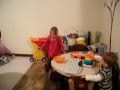 019.AVI