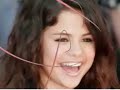 Selena Gomez Slide Show