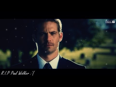 A.Paul - I DO NOT OWN THE RIGHTS TO THE CLIPS OR MUSIC. ALL RIGHTS BELONG TO Universal Pictures. This video is not intended to violate any Condition of Use. Copyright...