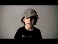tiny revolutionary