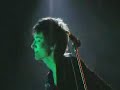 zemfira sneg nachnetsy ??????? ???? ????????