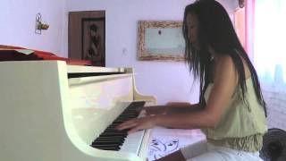 Brincando ( Composer : Nabor Pires Camargo, Arrangement : Makiko Yoneda )