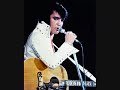 Elvis Presley - My way Elvis Presley - My way