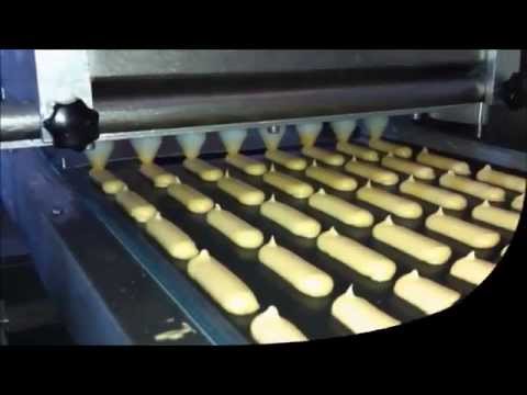 kuru pasta