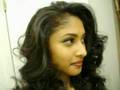 Glamour Me Pretty