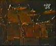 Smashing Pumpkins Disarm LIVE