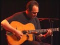 The Rosenberg Trio - Melodie au Crepuscule