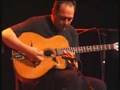 The Rosenberg Trio - Melodie au Crepuscule