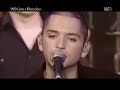 Placebo 1/4