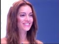 Greece's Next Top Model - E06 ( 16-11-09) ______ Playlist: www.youtube.com ______ ... GREECE'S NEXT TOP MODEL ant1 Biky Kagia greek models sexy 16-11-09 Ant1tv 6o episodeio Mpalatsinou girls 