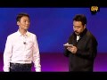 'He Just Doesn't Give a Fuck' Translator at E3 (Gran Turismo PSP Presentation)