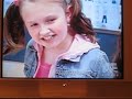 Search Video