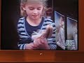 Criss Angel - Turn Barbie Doll Into Real Girl