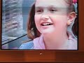 Search Video