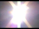 LET IT SHINE