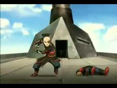 download free avatar the last air bender episodes