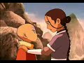 old version of Avatar commented by the creators