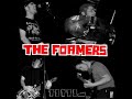 The Foamers - Six Pints None The Wiser