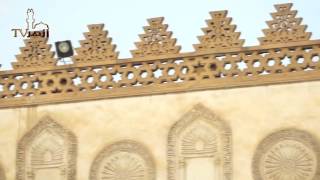 الله هو العليم بحقيقة خلقه