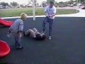 March 25, 2008 Match 3