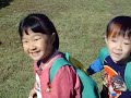 field trip in chuncheon