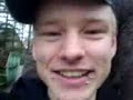geil wars