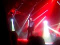 Patrick bruel combien de murs Patrick bruel combien de murs