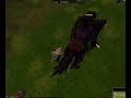 17. Cerberus-Kill+Lure - Konvex13 - Sparta