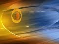 First Look: Iraqi Orphanage (CBS News)