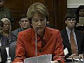 Click here to watch this video STEM Hearing: Melendy Lovett