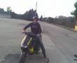 Corato
