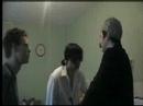 bachman-mitchell-episode-1-the-pilot-part-1-.html