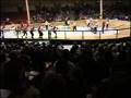 videos de Roller Derby