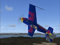 My FlightSim Album #2