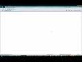 videos de 02. Skrive nyheter - avsnitt b.avi