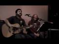 videos de DOT BAKER'S - POLLAND SPRING