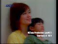 Jelita Episode 26 Part 1/2