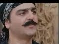 http://www.bab-elhara3.comباب الحارة 3, باب الحارة, مسلسل باب الحارة, bab alhara, bab elharam bab alhara 3