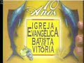 PASTOR BRITO - P2