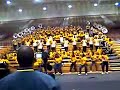 NC A&T 2002 ESPN NC A&T 2002 ESPN