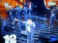 Banda Pequenos Musical en Bandamax