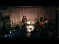 2009年3月21日 Live Studio Punch Real Live @ 東中野プリズン東京