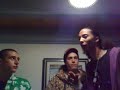 RaMaDa - Freestyle Session #1 (Warming Up) RaMaDa - Freestyle Session #1 (Warming Up)