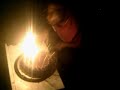 Pavan birthday 2008