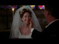 Desperate Housewives - Katharine's Secret
