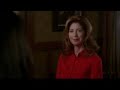 Desperate Housewives - Katharine\ Desperate Housewives - Katharine\