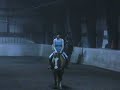 Yay, I rode Aiken again! :D Yay, I rode Aiken again! :D